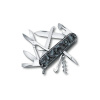 Victorinox Huntsman - navy camo 1.3713.942