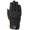 Furygan rukavice JET D3O All Season Evo / Black (S)