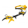 Mačky Grivel G20 PLUS CrampOMatic EVO (w/rear Antibott, Hot forget Point)