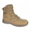 BENNON CONDOR O2 NM SAND BOOT Vysoká pracovná obuv 1069050216-40 40