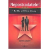 Nepostradatelní - Godin Seth