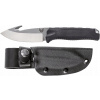 Nôž - Hunting knife Benchmade Steep Country 15009-BLK (Nôž - Hunting knife Benchmade Steep Country 15009-BLK)