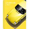 IconiCars Porsche 911