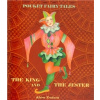 The King and the Jester - Trnková Klára