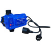 INTELLIGENT 230V, 2,2KW, 5/4