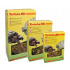 Zmes Lucky Reptile Tortoise 150 g
