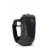 Batoh Black Diamond Distance 22 - black