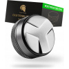 Distribútor kávy Barista Legends 54 mm