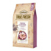 Carnilove Cat True Fresh Chicken 1,8kg