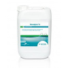 BAYROL Desalgine C - algicíd Balenie L: 30 L