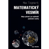 Matematický vesmír