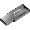 Adata USB 2.0 Flash Drive UV250 32GB BLACK AUV250-32G-RBK