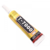 Lepidlo T-7000 15 Ml Príslušenstvo