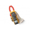 Fluke 381 - Digitálny kliešťový TRMS multimeter
