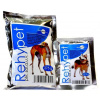Rehypet pre psy a mačky plv. 275 g