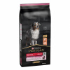 Purina PRO PLAN Adult Medium losos 14 kg