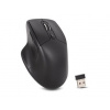 Yenkee Silencio YMS 2035 WL