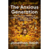 The Anxious Generation