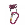 Istítko Grivel MASTER MONO belayer kit K6N