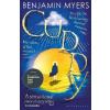 Cuddy - Benjamin Myers