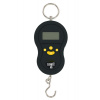 Kamasaki KAMASAKI DIGITÁLNA VÁHA 40KG, Variant Typ:Digitálna váha, Nosnosť:40 kg