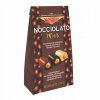Pralinky s orechmi Novi Nocciolato Minis 130 g