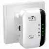 Zosilňovač signálu Wi-Fi Aptel AK339