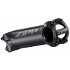 ZIPP 00.6518.039.008 - AM ST SCSL 318 6 150 1.125 MTBK B2