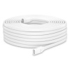 UBIQUITI NETWORKS UACC-CABLE-PT-30M