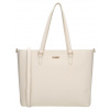 Charm London Birmingham 19228 Cream 19 L