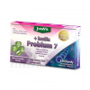 JutaVit Probium 7 + Inulín 15 ks