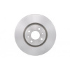 TATechnix Brzdový kotúč 284 mm Alfa romeo 146 (930_) - BOSCH