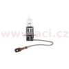 žiarovka H3 12V 55W (pätica PK22s) HÄKL LAMPE A7945