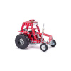 Merkur M 057 Traktor s riadením
