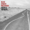 Manic Street Preachers - Critical Thinking (Zoetrope) LP