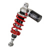 YSS SHOCK GAS H-L SPEED G-RACING