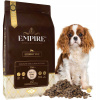 Empire suché krmivo divina 12 kg
