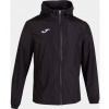 Joma Elite Iii Pánska bežecká bunda JO-102235 100 XL