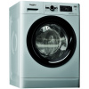 Whirlpool Whirpool AWG 914 S/D1