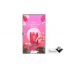 49'' LG LED 49XS4P - FHD,4000cd,IPS,24/7