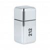 Carolina Herrera 212 VIP Men EDT 50 ml (man)