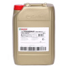 Olej do převodovky 80W-90 CASTROL Transmax Universal LL - 20L