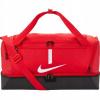 Nike Academy Team M Hardcase CU8096 657 bag červená 37l
