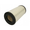 vzduchový filter 46761 NEW HOLLAND T6 (vzduchový filter 46761 NEW HOLLAND T6)