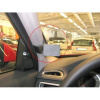 Brodit ProClip montážna konzola na palubnú dosku pre Volvo V70 II 12-16, 804675