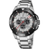 FESTINA 20641/1 - Chrono Bike 2022