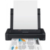 EPSON přenosná tiskárna ink WorkForce WF-100W MFZ, A4, 14ppm, USB, WiFi, BT, vestavěný akumulátor C11CE05403