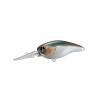 SHIMANO - Wobler Bantam Kozak Floating MR Ibushigin 5,4 cm 8 g