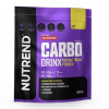 Nutrend CARBODRINX 1000 g