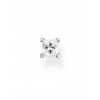 Thomas Sabo Single Ear Studs Stone H2233-051-14